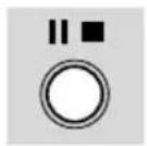 YAMAHA CRW70 - Pause - 1