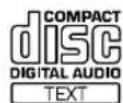 YAMAHA CDX397MK2 - PpmeaHn - 2