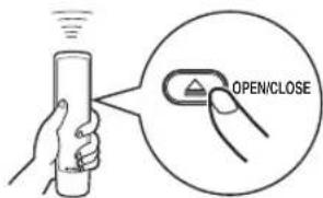 YAMAHA CDX397MK2 - BASIC OPERATION - 6