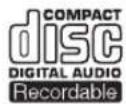 YAMAHA CDX397MK2 - CD(数码音频) - 1