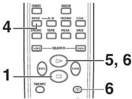 YAMAHA CDX397MK2 - A B T O M A T N U E C K O E p o r p a m M I P O B A H N e k a c c e t b i (d n A u d i o C D - d n c k a) - 2