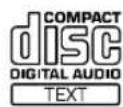 YAMAHA CDX397MK2 - Notes - 1