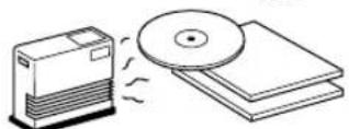 YAMAHA CDX397MK2 - NEIN! - 2