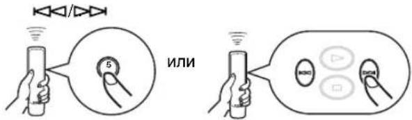 YAMAHA CDX397MK2 - CINHXPOHHAR 3AПИСь CD-ДИСКА - 5