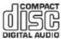 YAMAHA CDX397MK2 - Discos que peuvent reproducirse en este aparato - 1