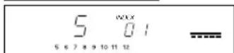 YAMAHA CDX496 - CDX-496, CDX-396 - 1