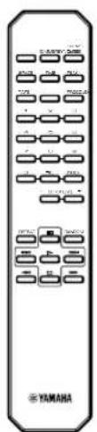 YAMAHA CDX496 - CONTENIDO - 4
