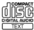 YAMAHA CDX496 - Remarques - 1