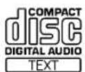 YAMAHA CDX496 - Opmerkingen - 1