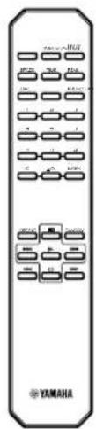YAMAHA CDX496 - CONTENIDO - 6