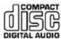 YAMAHA CDX496 - Discos que peuvent reproducirse en este aparato - 1