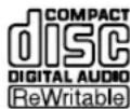YAMAHA CDX496 - Disques pouvant être utilisés sur cet appareil - 2