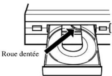 YAMAHA CDX496 - CDX-496, CDX-396 - 2