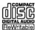 YAMAHA CDX496 - CDs die sich mit diesen Gerät wiedergeben lessen - 2
