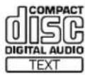 YAMAHA CDX496 - CDs die sich mit diesen Gerät wiedergeben lessen - 3