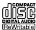 YAMAHA CDX496 - ... Compact-discs (digitale audio) - 1