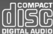YAMAHA CDX496 - 1