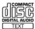 YAMAHA CDX496 - Notes - 1