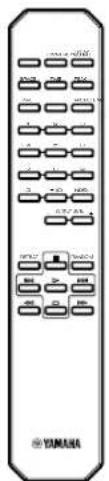 YAMAHA CDX496 - TITELPROGRAMMIERUNG FÜR - 2