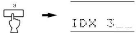 3 → IDX 3_