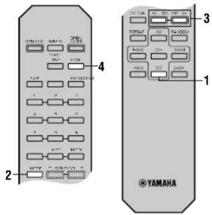 YAMAHA 1 2 3 4 5 6 7 8 9 10 11 12 13 14 15 16 17 18 19 20 21 22 23 24 25 26 27 28 29 30 31 32 33 34 35 36 37 38 39 40 41 42 43 44 45 46 47 48 49 50 51 52 53 54 55 56 57 58 59 60 61 62 63 64 65 66 67 68 69 70 71 72 73 74 75 76 77 78 79 80 81 82 83 84 85 86 87 88 89 90