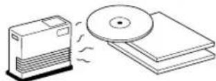 YAMAHA CDC585 - To prevent a malfunction of this unit - 4