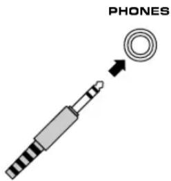 PHONES