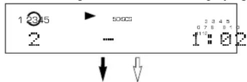 1 2345 2 5063 - 1:02