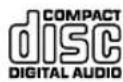 TASCAM CD240 - Types de disque lisibles par cette unité - 1