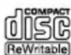 YAMAHA CRW3200UX - Remarque - 1