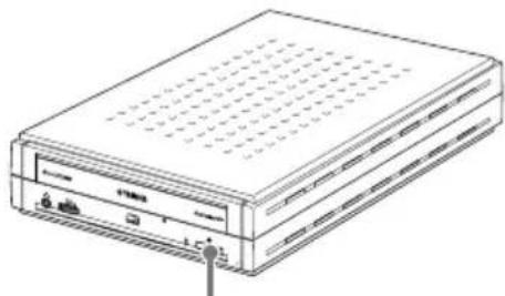 YAMAHA CRW3200UX - Remarque - 1