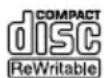 YAMAHA CRW3200IX - Remarque - 1