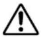 YAMAHA CRW3200IX - PRECAUCION - 1