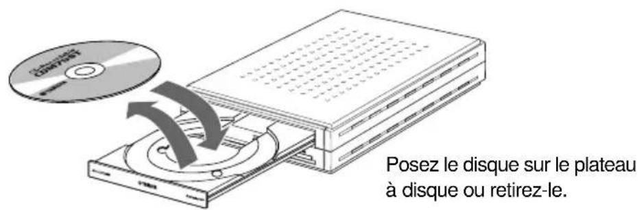 YAMAHA CRW3200SX - Installez e logiciel de gravure de CD - 2