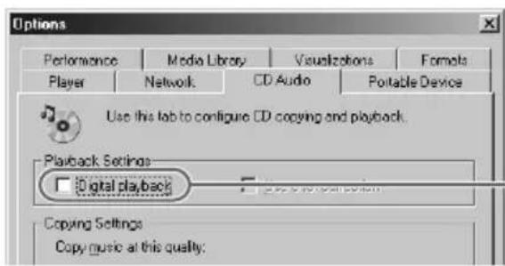 YAMAHA CRW3200SX - Pour Windows Millennium - 2