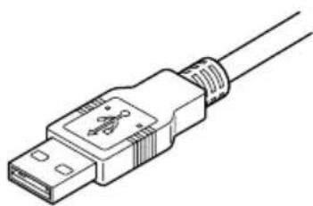 YAMAHA CRW2200UX - ETAPE1 Installation du graveur CRW2200UX - 2