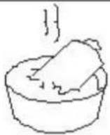 Whiteline MTVC 222 A - ALIMENTS - 4