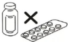 Whiteline MTVC 222 A - Food storage - 5
