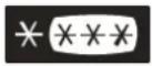 Whiteline MTVC 222 A - MODE D'EMPLOI - 1