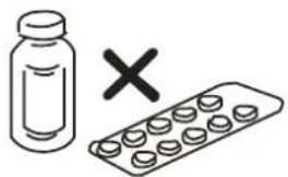 Whiteline MTVC 222 A - ALIMENTS - 5