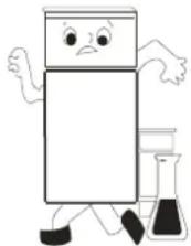 Whiteline MTVC 222 A - -Pose - 1