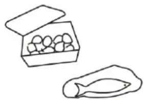 Whiteline MTVC 222 A - Food storage - 3