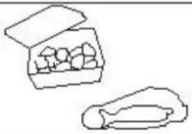 Whiteline MTVC 222 A - ALIMENTS - 2