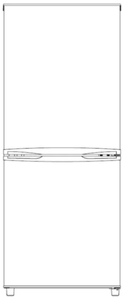Whiteline MTVC 222 A - MODE D'EMPLOI - 2