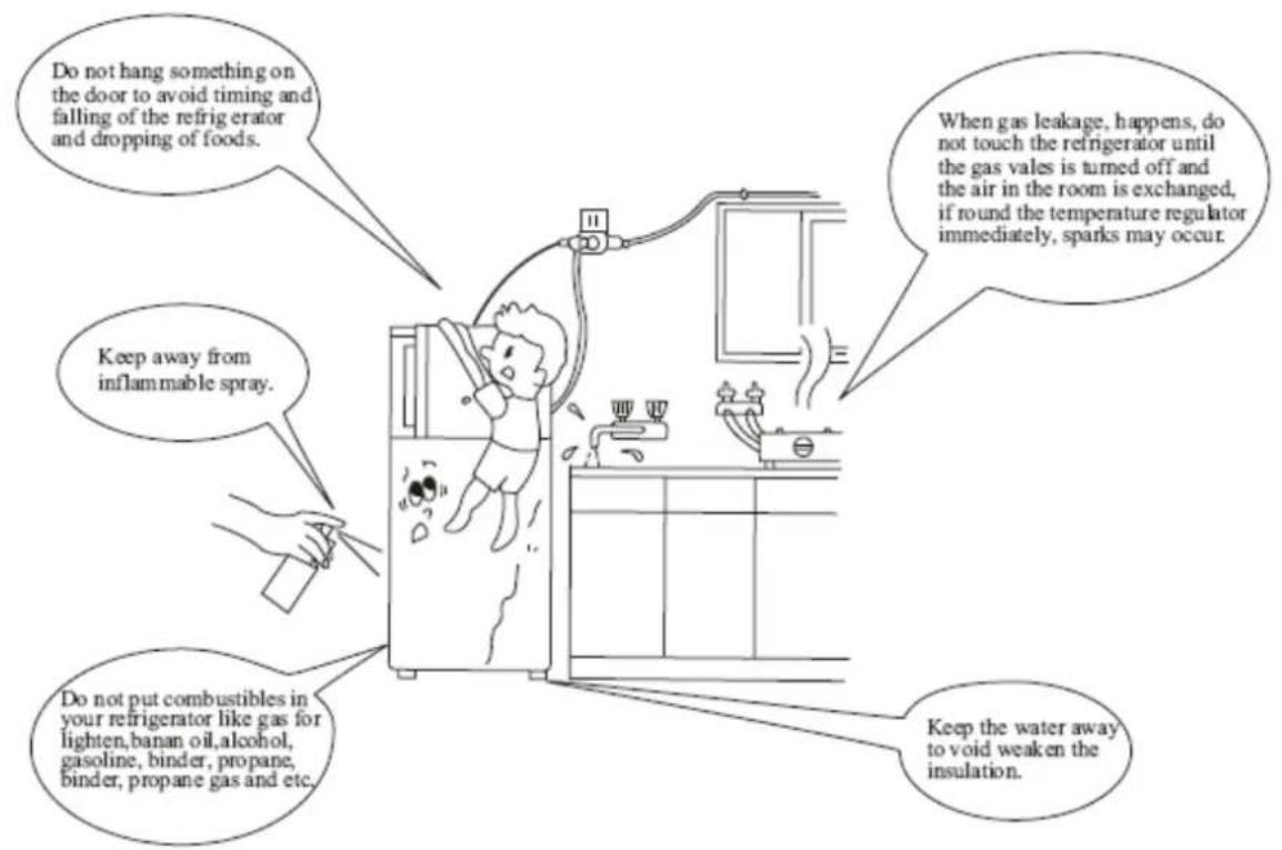 Whiteline MTVC 222 A - NOTICE - 2