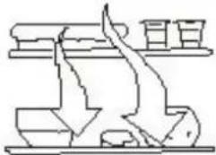 Whiteline MTVC 222 A - ALIMENTS - 1