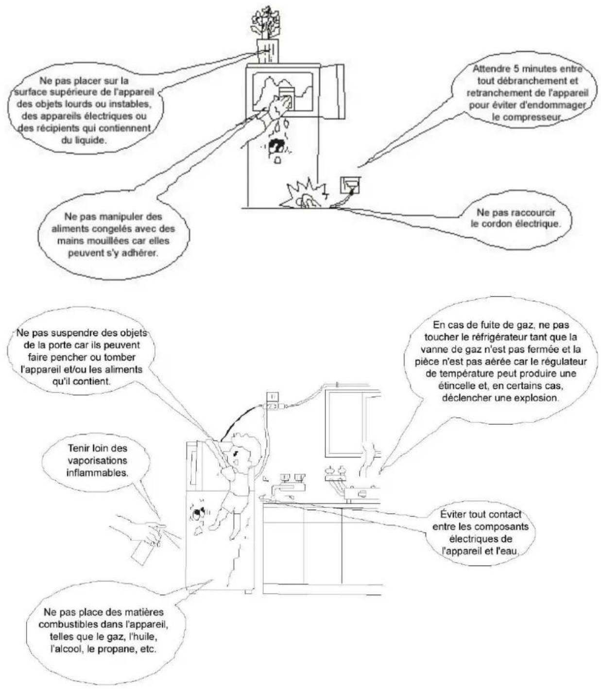 Whiteline MTVC 222 A - RAPPEL - 1