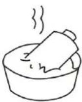Whiteline MTVC 222 A - Food storage - 2