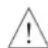 Whiteline MTKL245A - Nettoyage interieure - 1