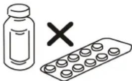 Whiteline MTKL245A - Notes - 1